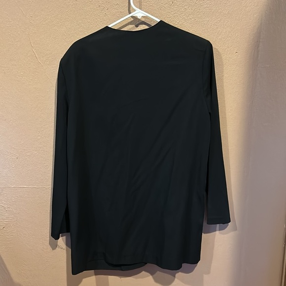 Dress Jacket - Picture 2 of 3